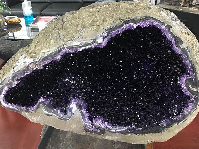 東京ショールーム